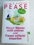 Buch Nr. 807     06-25 Josy